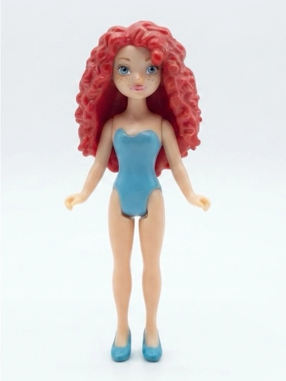 Disney add these